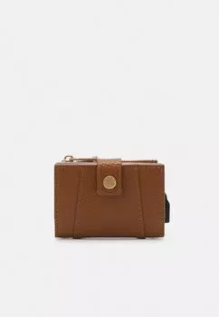 Кошелек GIADA FOUR CAGE JOOP!, цвет cognac