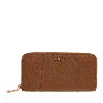 Кошелек giada yura purse lh12z Joop!, коричневый