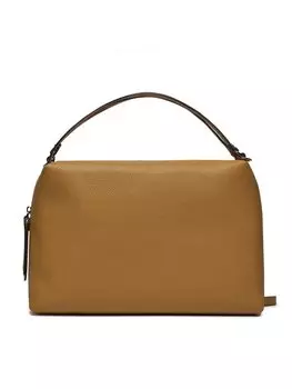 Кошелек Gianni Chiarini, коричневый