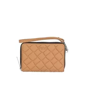 Кошелек Gianni Chiarini, коричневый