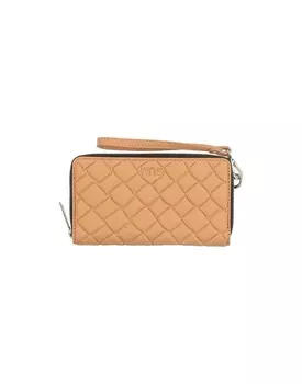 Кошелек Gianni Chiarini, коричневый