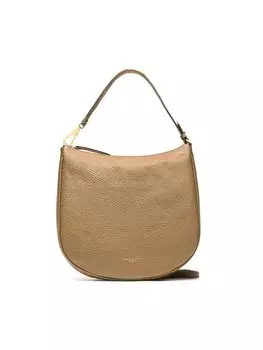 Кошелек Gianni Chiarini, зеленый