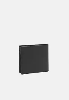 Кошелек Gift Set Armani Exchange, черный