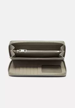 Кошелек GIGI Liebeskind Berlin, бежевый