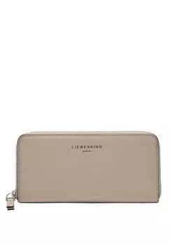Кошелек GIGI Liebeskind Berlin, бежевый
