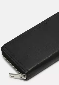 Кошелек GIGI Liebeskind Berlin, черный