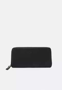 Кошелек GIGI Liebeskind Berlin, цвет black