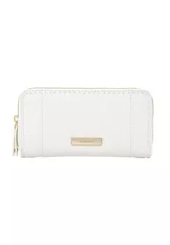 Кошелек GINNY SURI FREY, цвет white