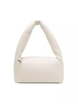 Кошелек Gino Rossi, бежевый