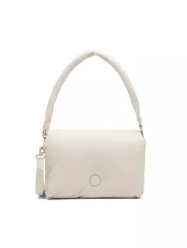 Кошелек Gino Rossi, бежевый