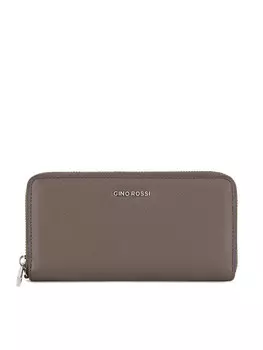 Кошелек Gino Rossi, бежевый
