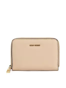 Кошелек Gino Rossi, бежевый