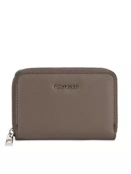 Кошелек Gino Rossi, бежевый