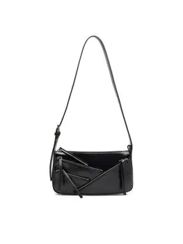 Кошелек Gino Rossi, черный