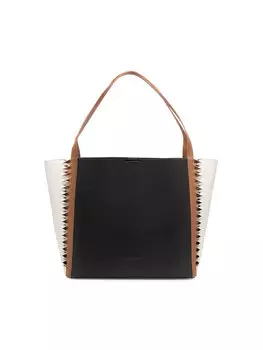 Кошелек Gino Rossi, черный