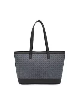 Кошелек Gino Rossi, черный