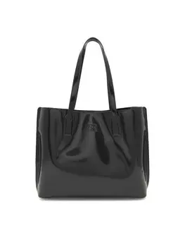 Кошелек Gino Rossi, черный