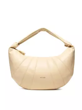 Кошелек Gino Rossi, желтый