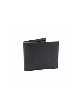 Кошелек Giusy Lamattina Brieftaschen, черный