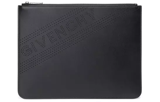 Кошелек Givenchy
