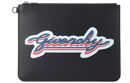 Кошелек Givenchy