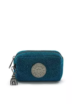 Кошелек GLEAM Kipling, синий