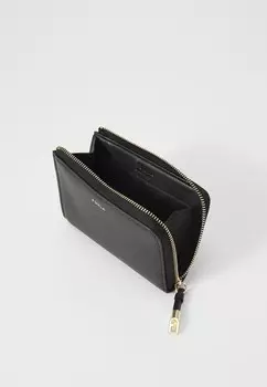 Кошелек GOCCIA Furla, черный