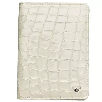 Кошелек Golden Head CAYENNE, бежевый