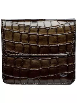 Кошелек Golden Head Cayenne Geldbrse RFID Leder 10,5 cm, цвет toffee