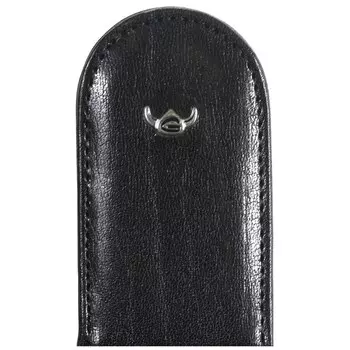 Кошелек GOLDEN HEAD Colorado, черный