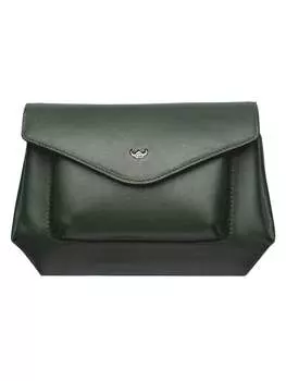 Кошелек Golden Head, цвет fango