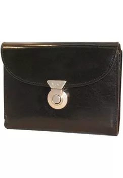 Кошелек Golden Head, цвет schwarz