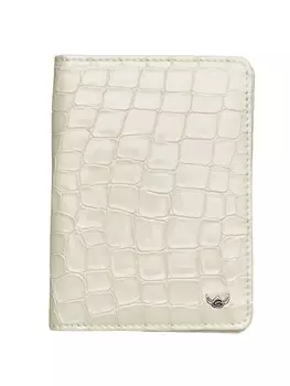 Кошелек Golden Head, кремовый