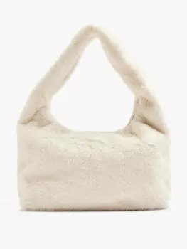 Кошелек Graceland, белый