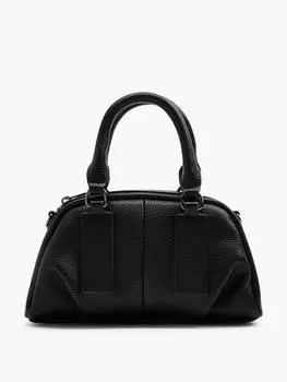 Кошелек Graceland, черный