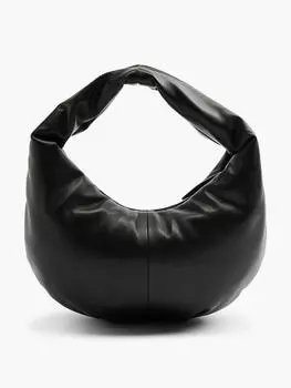 Кошелек Graceland, черный