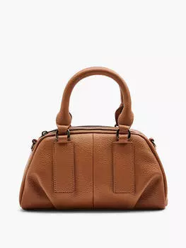 Кошелек Graceland, коричневый