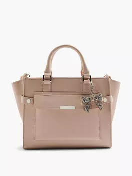 Кошелек Graceland, розовый