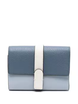 Кошелек Грация Furla, синий