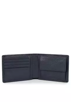 Кошелек GRAND-MILANO LANCASTER, синий