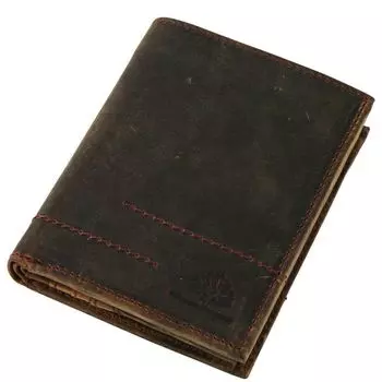 Кошелек Greenburry Vintage Revival Vol.2 Leder 10 см, цвет antikbraun