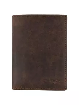 Кошелек Greenland Nature, цвет natur