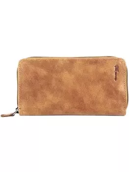 Кошелек Greenland Nature, цвет natur