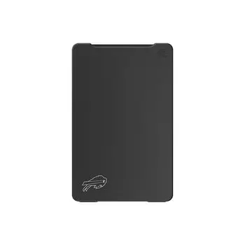 Кошелек Groove Life Buffalo Bills