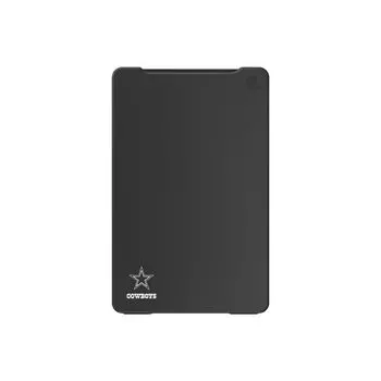 Кошелек Groove Life Dallas Cowboys