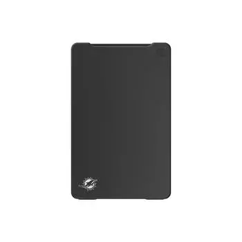 Кошелек Groove Life Miami Dolphins