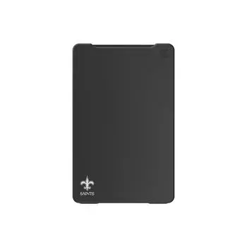 Кошелек Groove Life New Orleans Saints