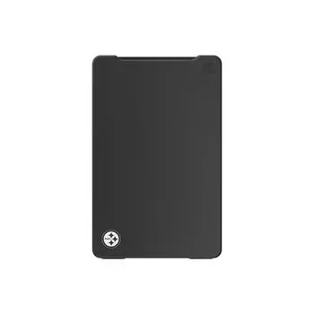 Кошелек Groove Life Pittsburgh Steelers