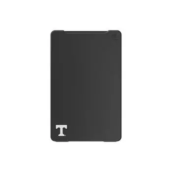 Кошелек Groove Life Tennessee Volunteers