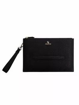 Кошелек GT Collection, черный
